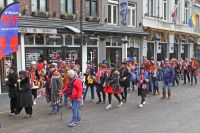 2022-03-01 Rondtocht van het Lempke 08 2022-03-01 Rondtocht van het Lempke 08